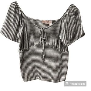 Willow Root Top size medium